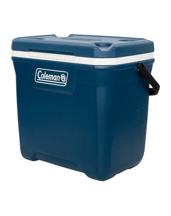 Coleman 28QT Xtreme Personal, cooler (blue/Kolor: BIAŁY) główny