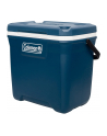 Coleman 28QT Xtreme Personal, cooler (blue/Kolor: BIAŁY) - nr 2