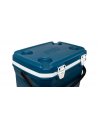 Coleman 28QT Xtreme Personal, cooler (blue/Kolor: BIAŁY) - nr 3