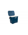 Coleman 28QT Xtreme Personal, cooler (blue/Kolor: BIAŁY) - nr 4