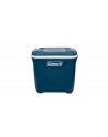 Coleman 28QT Xtreme Personal, cooler (blue/Kolor: BIAŁY) - nr 6