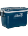 Coleman 52QT Xtreme Chest, cool box (blue/Kolor: BIAŁY) - nr 1