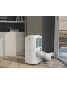 whirlpool Klimatyzator przenośny PACF29COW - nr 21