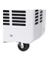 whirlpool Klimatyzator przenośny PACF29COW - nr 22