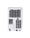 whirlpool Klimatyzator przenośny PACF29COW - nr 29