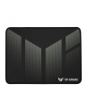 asus Podkładka pod mysz TUF Gaming P1 czarna - nr 29