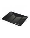 asus Podkładka pod mysz TUF Gaming P1 czarna - nr 30