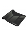 asus Podkładka pod mysz TUF Gaming P1 czarna - nr 31