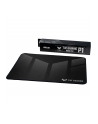 asus Podkładka pod mysz TUF Gaming P1 czarna - nr 32