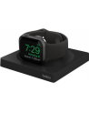 belkin Ładowarka BoostCharge Pro do Apple Watch bez zasilacza, czarna - nr 16