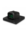 belkin Ładowarka BoostCharge Pro do Apple Watch bez zasilacza, czarna - nr 6