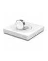 belkin Ładowarka BoostCharge Pro do Apple Watch bez zasilacza, biała - nr 24