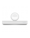 belkin Ładowarka BoostCharge Pro do Apple Watch bez zasilacza, biała - nr 26
