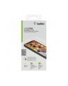 belkin Szkło hartowane ScreenForce Invisiglass Ultra do iPhone 11 Pro, XS, X - anty-mikrobiologiczne - nr 14