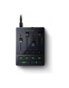 Razer Audio Mixer, Mixing Console (Black) - nr 15