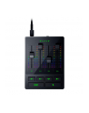 Razer Audio Mixer, Mixing Console (Black) - nr 17