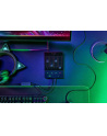 Razer Audio Mixer, Mixing Console (Black) - nr 18