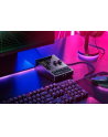 Razer Audio Mixer, Mixing Console (Black) - nr 19