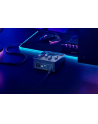 Razer Audio Mixer, Mixing Console (Black) - nr 21