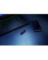 Razer Seiren BT, Microphone (Kolor: CZARNY, Bluetooth, USB-C) - nr 20