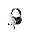 Audio Technica ATH-GL3WH, gaming headset (Kolor: BIAŁY, 3.5 mm jack) - nr 12