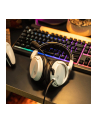 Audio Technica ATH-GL3WH, gaming headset (Kolor: BIAŁY, 3.5 mm jack) - nr 13