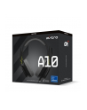 ASTRO Gaming A10 Gen. 2, gaming headset (Kolor: CZARNY, 3.5 mm jack) - nr 14
