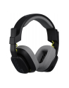 ASTRO Gaming A10 Gen. 2, gaming headset (Kolor: CZARNY, 3.5 mm jack) - nr 2