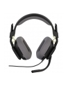 ASTRO Gaming A10 Gen. 2, gaming headset (Kolor: CZARNY, 3.5 mm jack) - nr 5