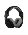 ASTRO Gaming A10 Gen. 2, gaming headset (Kolor: CZARNY, 3.5 mm jack) - nr 8