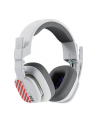 ASTRO Gaming A10 Gen. 2, gaming headset (Kolor: BIAŁY, 3.5 mm jack) - nr 3