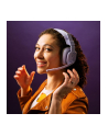 ASTRO Gaming A10 Gen. 2, gaming headset (purple, 3.5 mm jack) - nr 10