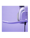 ASTRO Gaming A10 Gen. 2, gaming headset (purple, 3.5 mm jack) - nr 12