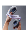 ASTRO Gaming A10 Gen. 2, gaming headset (purple, 3.5 mm jack) - nr 13