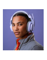 ASTRO Gaming A10 Gen. 2, gaming headset (purple, 3.5 mm jack) - nr 14
