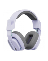 ASTRO Gaming A10 Gen. 2, gaming headset (purple, 3.5 mm jack) - nr 4