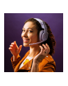 ASTRO Gaming A10 Gen. 2, gaming headset (purple, 3.5 mm jack) - nr 5