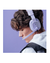 ASTRO Gaming A10 Gen. 2, gaming headset (purple, 3.5 mm jack) - nr 6
