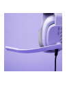 ASTRO Gaming A10 Gen. 2, gaming headset (purple, 3.5 mm jack) - nr 7