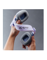 ASTRO Gaming A10 Gen. 2, gaming headset (purple, 3.5 mm jack) - nr 8