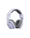 ASTRO Gaming A10 Gen. 2, gaming headset (purple, 3.5 mm jack) - nr 9