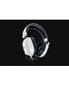 Razer BlackShark V2 X Gaming Headset (White) - nr 15