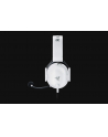 Razer BlackShark V2 X Gaming Headset (White) - nr 17