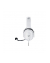 Razer BlackShark V2 X Gaming Headset (White) - nr 23