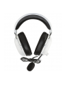 Razer BlackShark V2 X Gaming Headset (White) - nr 26