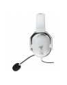 Razer BlackShark V2 X Gaming Headset (White) - nr 27