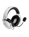 Razer BlackShark V2 X Gaming Headset (White) - nr 28