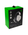 Razer BlackShark V2 X Gaming Headset (White) - nr 29