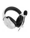 Razer BlackShark V2 X Gaming Headset (White) - nr 30
