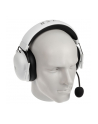 Razer BlackShark V2 X Gaming Headset (White) - nr 31